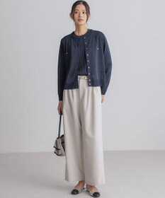 組曲 ライトラメニット アンサンブル