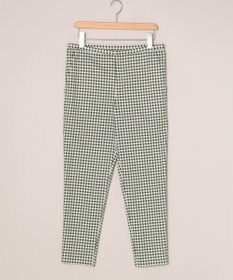 ONWARD Reuse Park 【23区】パンツ春夏