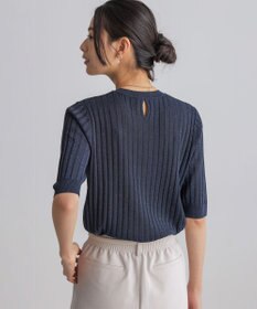 組曲 ライトラメニット アンサンブル