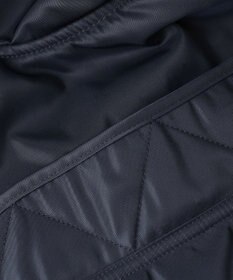 NAVE 【Nave】ファーカラーMA-1