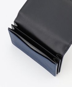 JOSEPH HOMME 【WEB限定】【PELLE MORBIDA】カードケース
