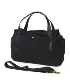 Regalo Felice 【旅行バッグにオススメ / 自立する】ボストン / REGALO