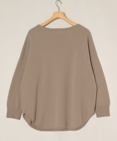 ONWARD Reuse Park 【ICB】ニット秋冬