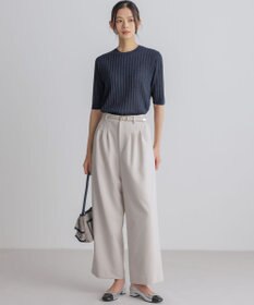 組曲 ライトラメニット アンサンブル