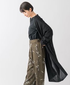 ONWARD Reuse Park 【23区】ニット春夏