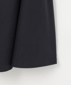 組曲 KIDS 【110-140㎝】KUMIKYOKU NAVY ジャンパースカート