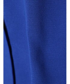 AMERICAN HOLIC エコカルットクルーネックカーディガン