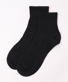 WEGO 3Pムジアンクルソックス