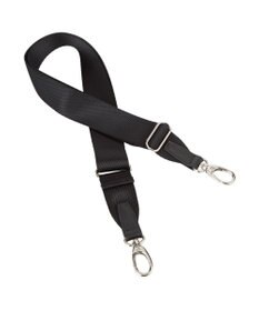 ACE BAGS & LUGGAGE HAyU × ace. フィカス トートバッグ 25L 19106 ハユ