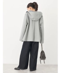 earth music&ecology ２Ｗａｙフードコート（ショート）