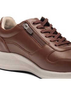 ASICS WALKING ペダラ スポーツ メンズ 3E