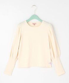 TOCCA 【洗える！】PUFFY KNIT ニット
