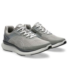 ASICS WALKING ニーズアップ メンズ 4E相当