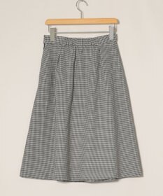 ONWARD Reuse Park 【any SiS】スカート秋冬