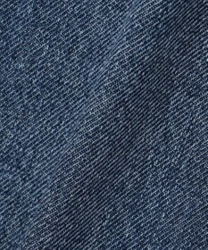 BEIGE， MARCK / デニムパンツ