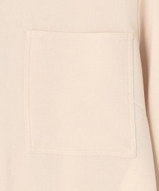 BEIGE， 【S-size】MASSY / ワンピース