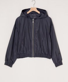 ONWARD Reuse Park 【ICB】ジャケット春夏