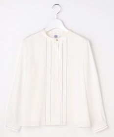 J.PRESS LADIES シュノワデシン カットソー