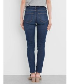 AMERICAN HOLIC スキニーフィットデニム