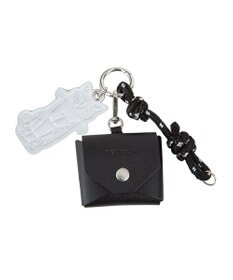 ACE BAGS & LUGGAGE HAyU × ace. フィカス トートバッグ 25L 19106 ハユ