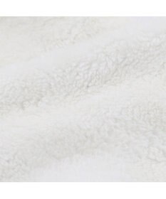 PET PARADISE ペットパラダイス キルトジャケット 《小花》 小型犬