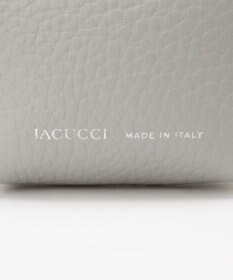 IACUCCI  ラーナ ミニチャーム ALCE