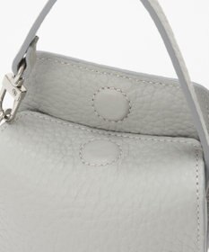 IACUCCI  ラーナ ミニチャーム ALCE