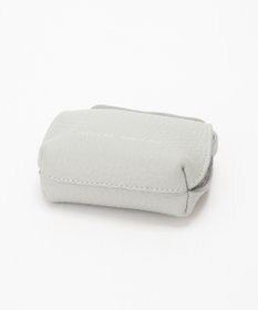 IACUCCI  ラーナ ミニチャーム ALCE