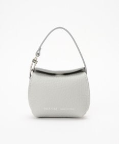 IACUCCI  ラーナ ミニチャーム ALCE