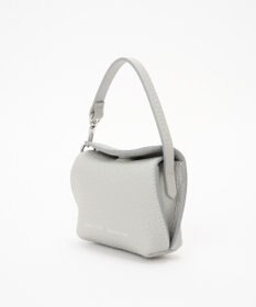 IACUCCI  ラーナ ミニチャーム ALCE