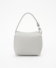 IACUCCI  ラーナ ミニチャーム ALCE