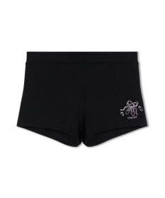 Chacott ショートスパッツ