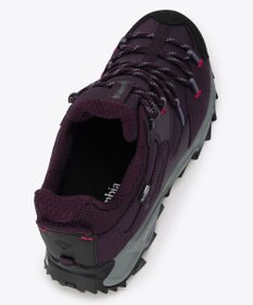 Columbia Columbia/ セイバー シックス ロー アウトドライ ワイド /コロンビア