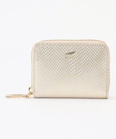 airlist ミニ財布 Neferネフィル