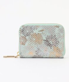 airlist ミニ財布 Neferネフィル