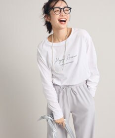 Green Parks ＢＰ　アソート長袖ロゴＴシャツ