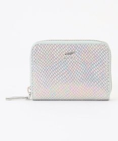 airlist ミニ財布 Neferネフィル