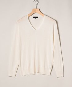 ONWARD Reuse Park 【ICB】ニット春夏