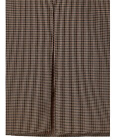 earth music&ecology キャミワンピース