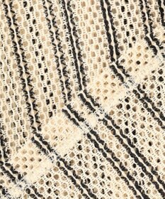 UNFILO MENS ラッセルシャツ【ギフトにもおすすめ】