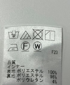 ONWARD Reuse Park 【J.PRESS】カットソー秋冬