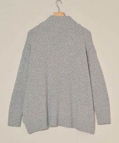 ONWARD Reuse Park 【ICB】ニット春夏