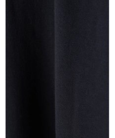 Green Parks 裏起毛パーカー