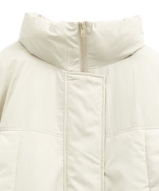 Green Parks ・ＥＬＥＮＣＡＲＥ　ＤＵＥ　モンスターコート