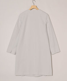 ONWARD Reuse Park 【any SiS】コート春夏