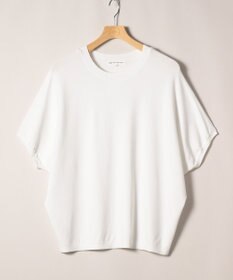 ONWARD Reuse Park 【23区】ニット春夏