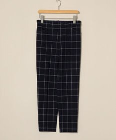 ONWARD Reuse Park 【組曲】パンツ春夏