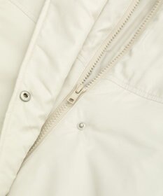 Green Parks ・ＥＬＥＮＣＡＲＥ　ＤＵＥ　モンスターコート