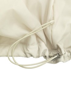 Green Parks ・ＥＬＥＮＣＡＲＥ　ＤＵＥ　モンスターコート