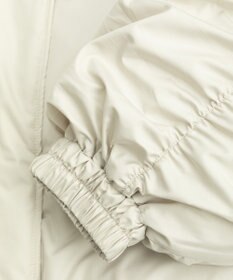 Green Parks ・ＥＬＥＮＣＡＲＥ　ＤＵＥ　モンスターコート